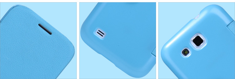 เคสมือถือ-เคส-Samsung galaxy-Win-Nillkin-Fresh-Series-Leather-Gadget-friends00